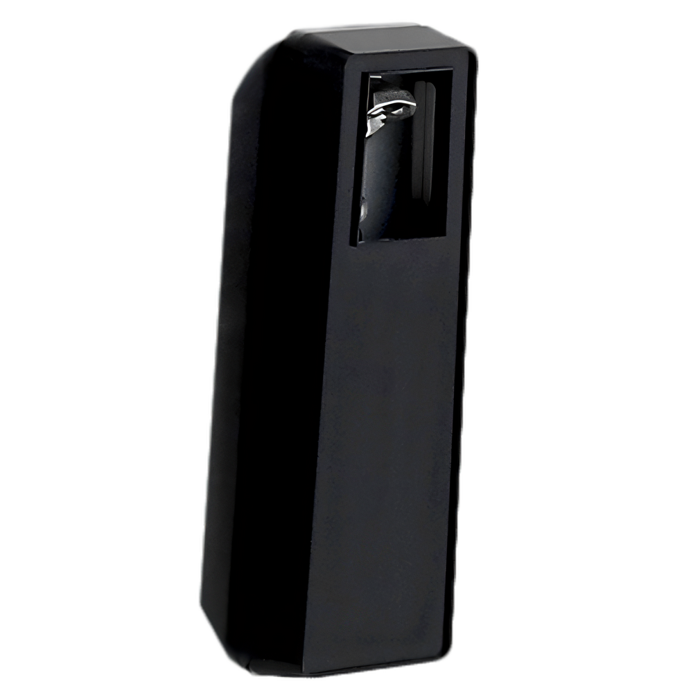 Atosa USA, Inc. MKC58GR Atosa Back Bar Coolers