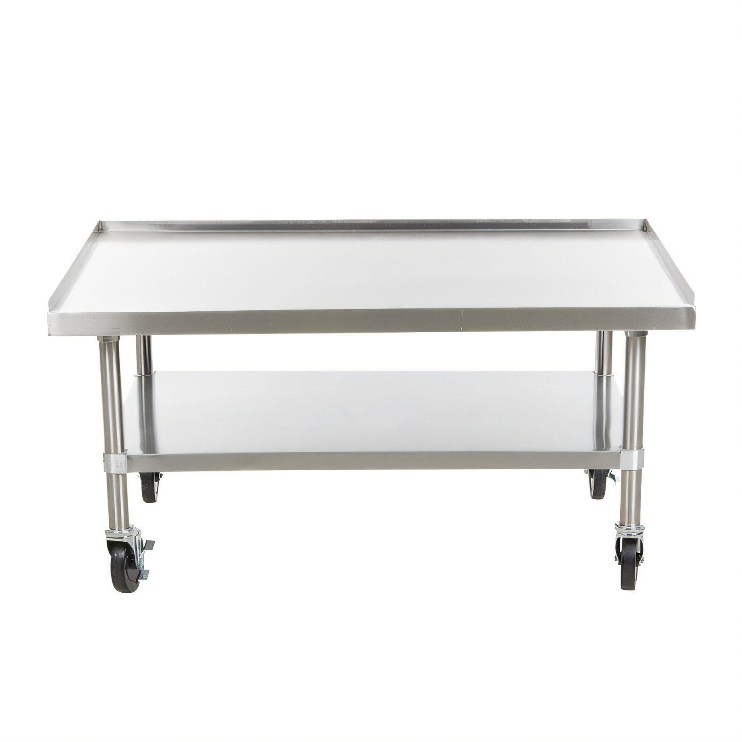 Star (Middleby) 808HA Ultra-Max Hot Plates
