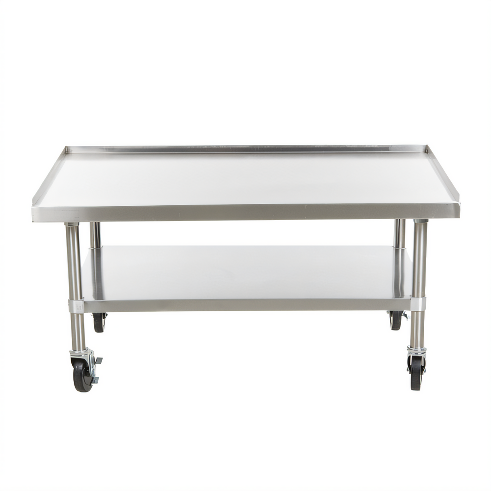 Star (Middleby) 808HA Ultra-Max Hot Plates