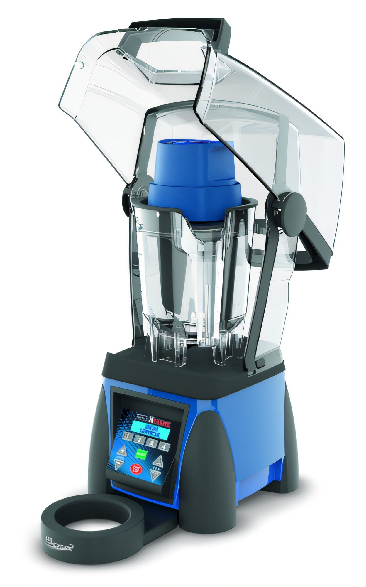 Waring MXE2000 Xtreme Heavy-Duty Blenders