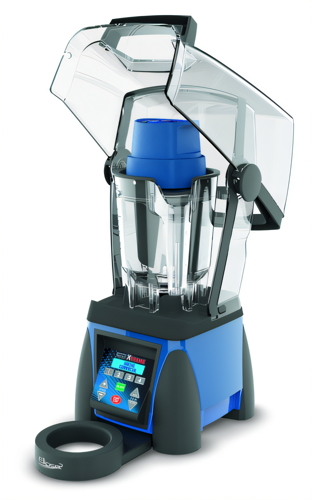 Waring MXE2000 Xtreme Heavy-Duty Blenders