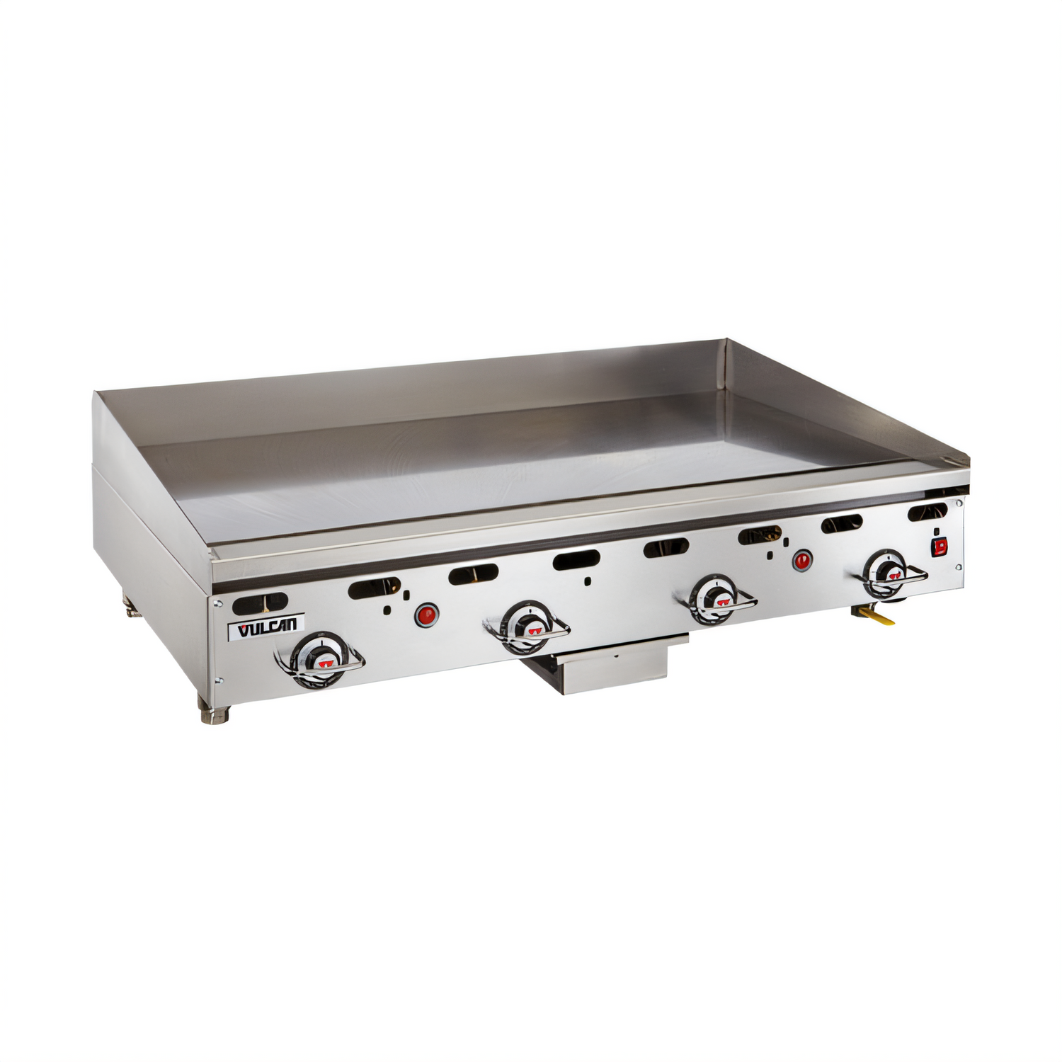 Vulcan 936RX Gas Griddles