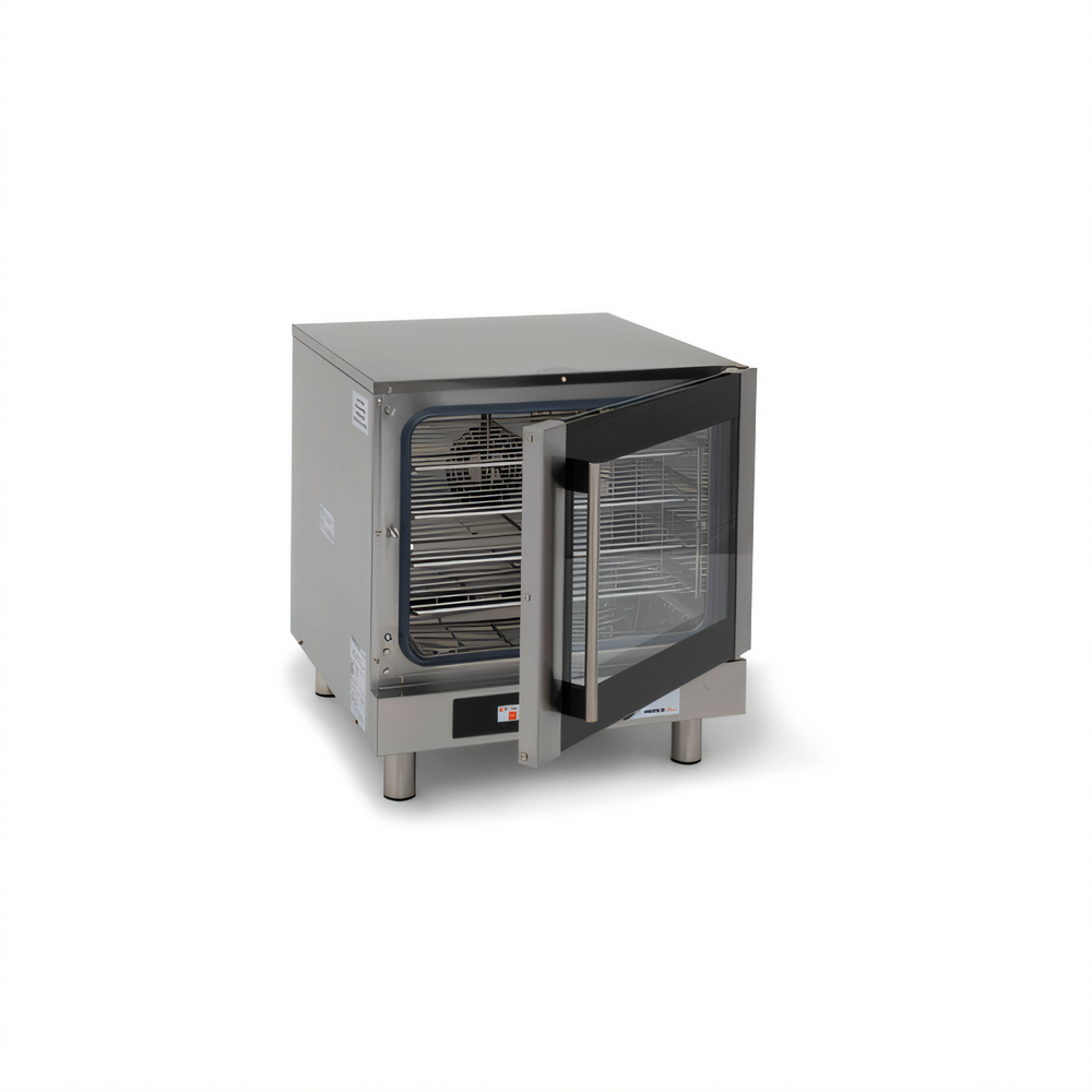 Nemco Food Equipment 6245 Convection Ovens
