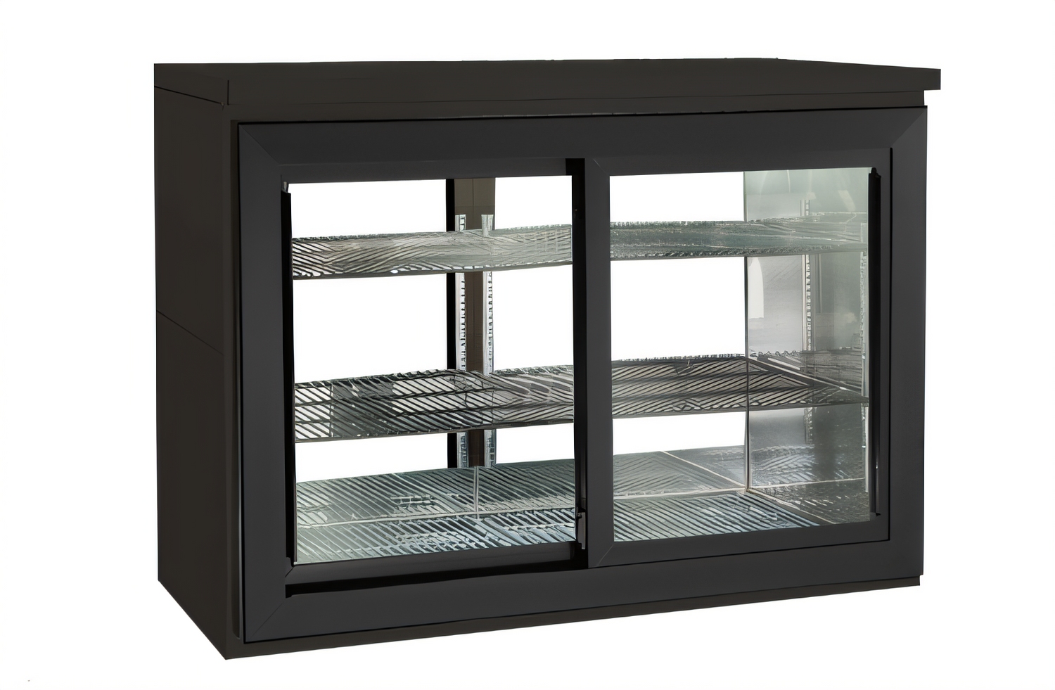 Perlick Corporation SDBR96 Back Bar Coolers