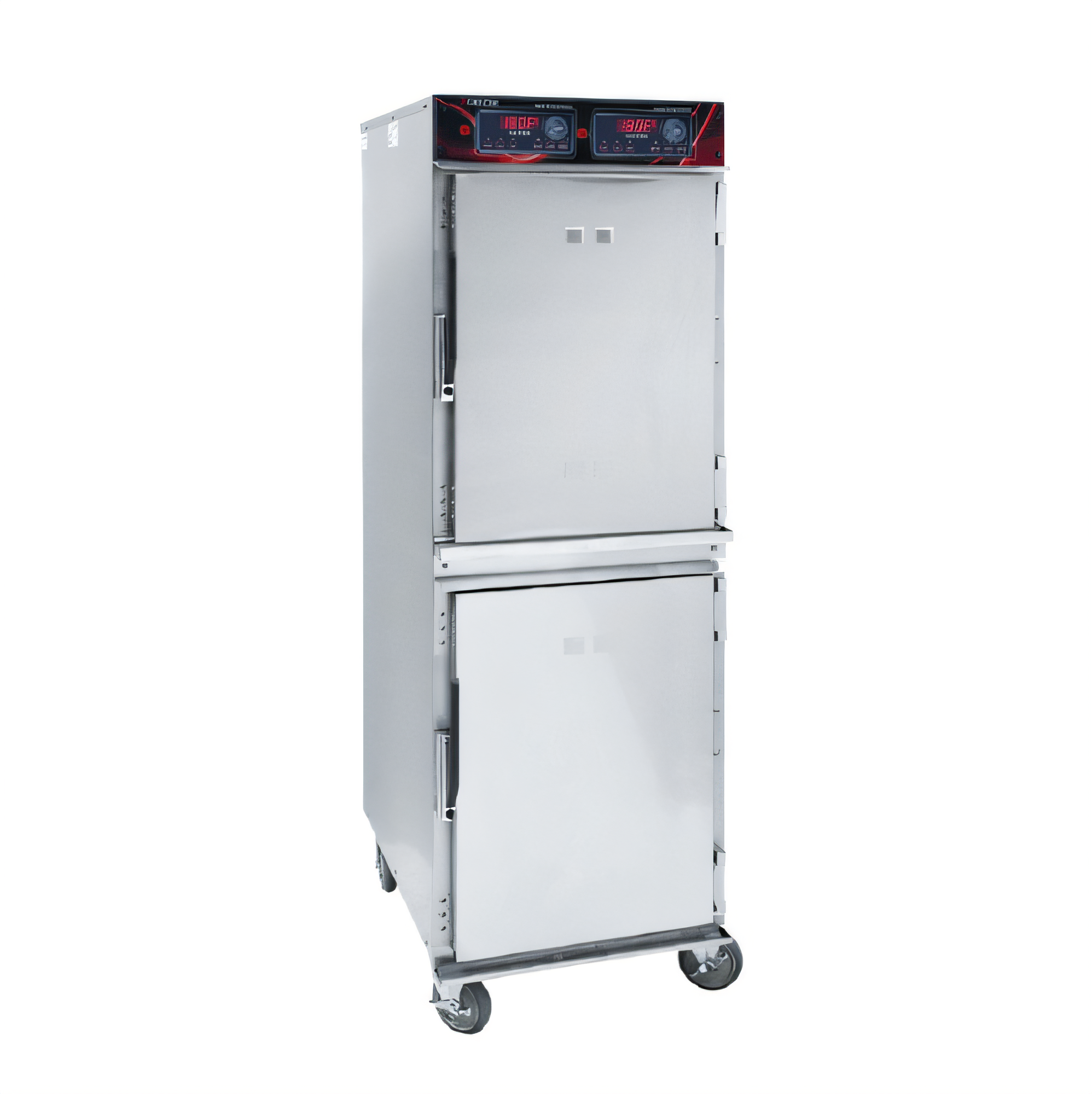 Cres Cor 1200CHSS2DE Specialty Ovens
