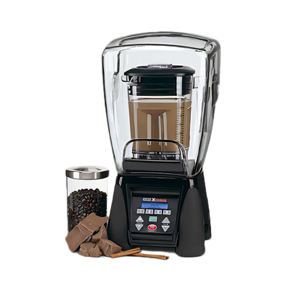 Waring MX1500XTXP Xtreme Bar Blenders