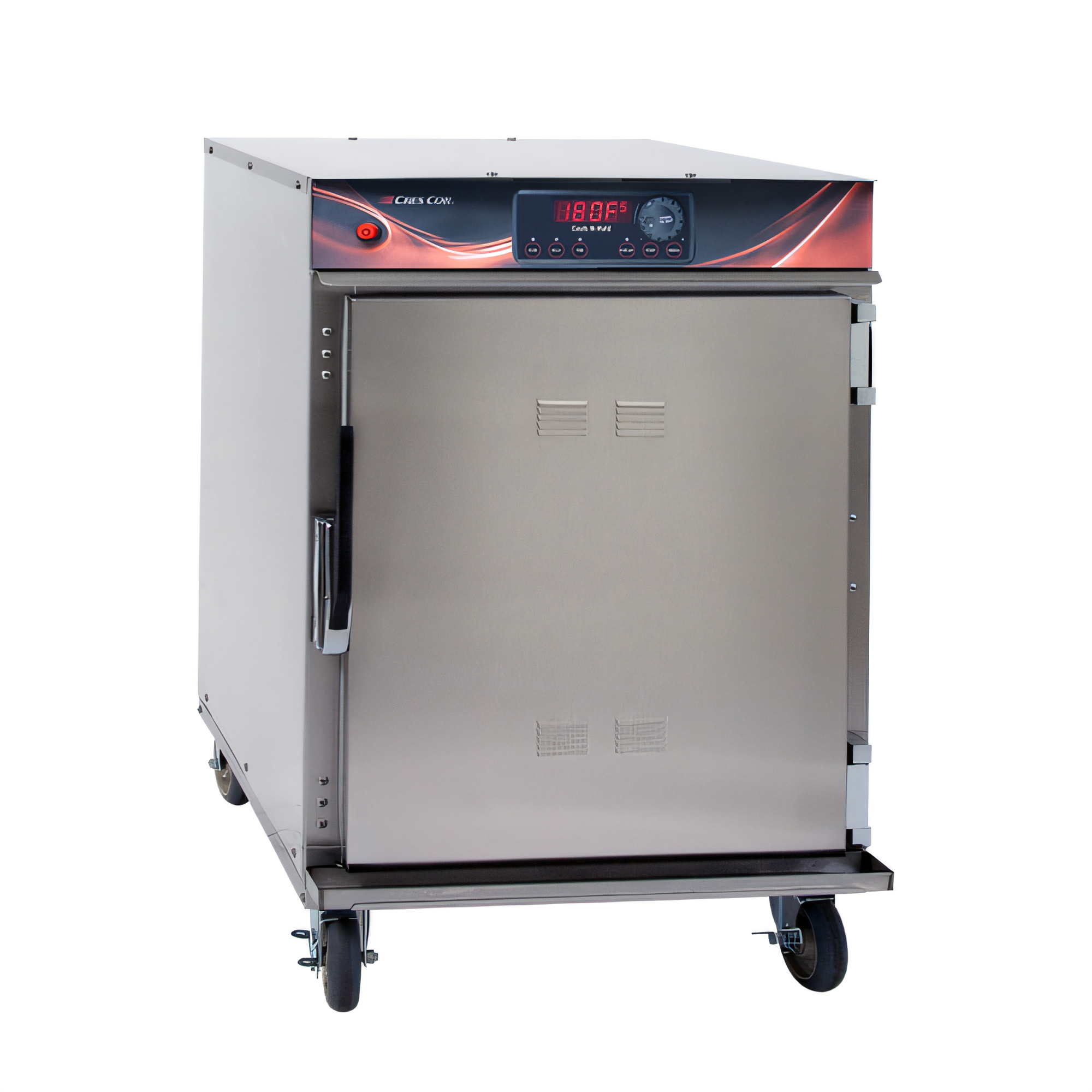 Cres Cor 750CHSSDX Specialty Ovens