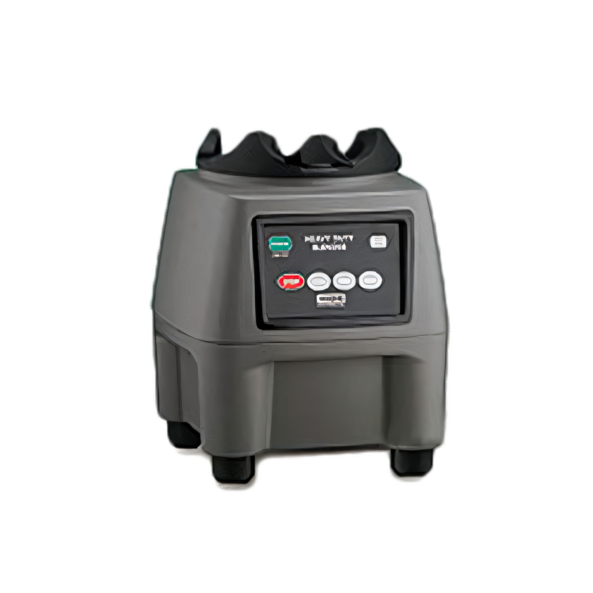 Waring CB15BU Heavy-Duty Blenders
