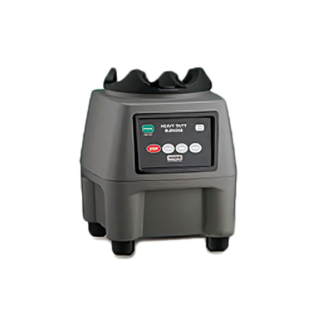 Waring CB15BU Heavy-Duty Blenders