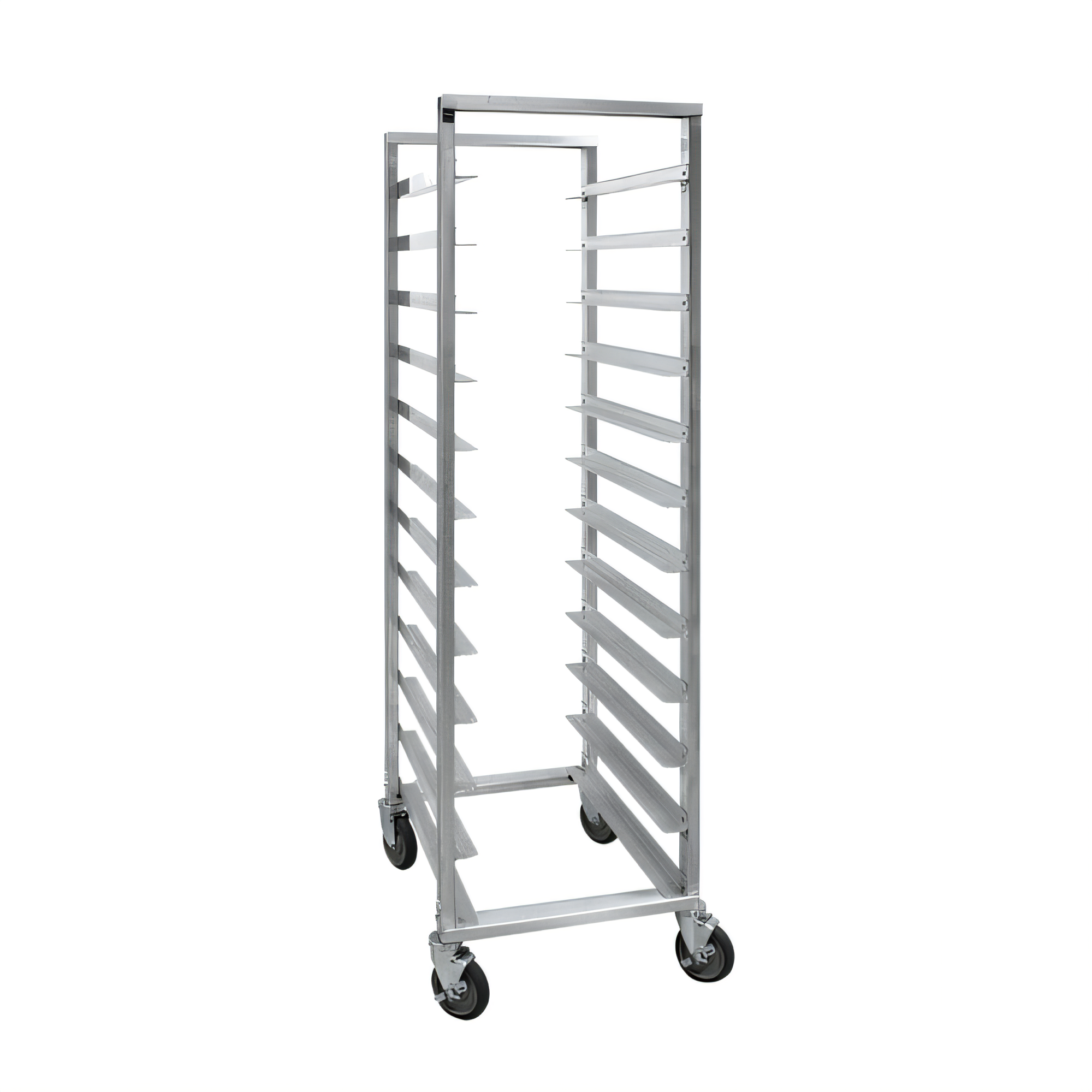 Cres Cor 2071812 Pan Racks