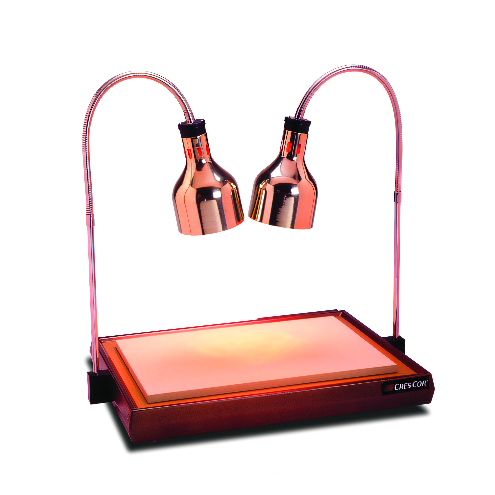Cres Cor CSH12210PB Carving Stations