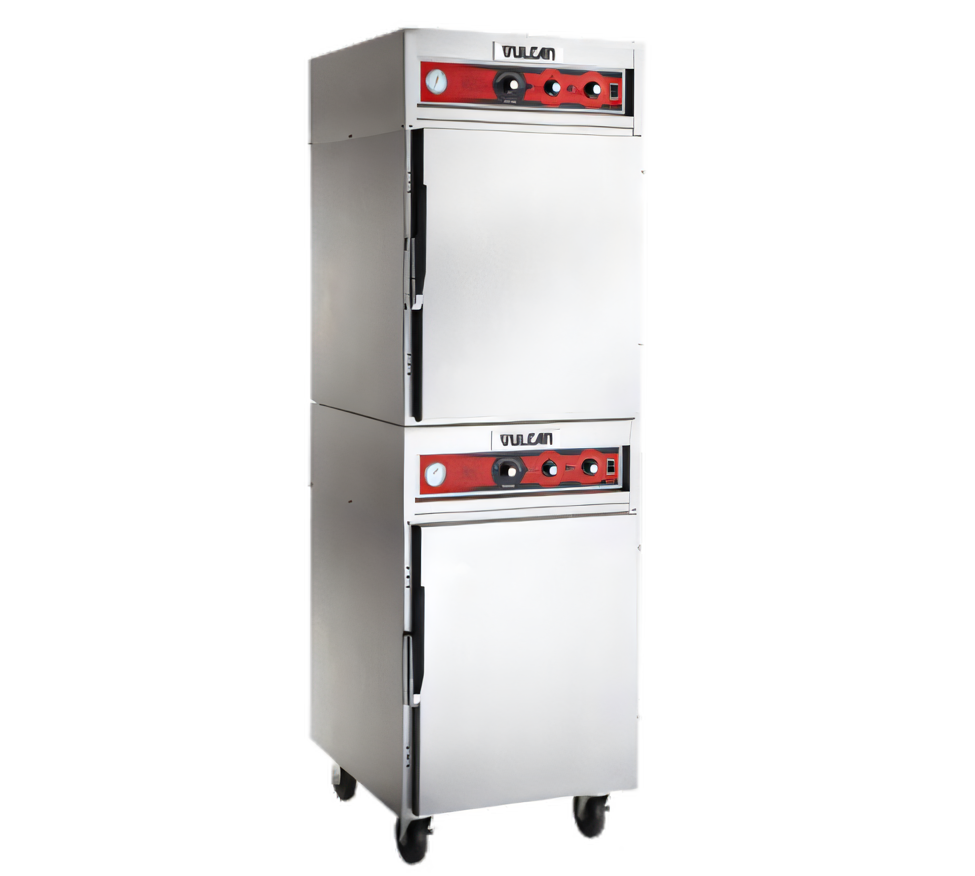 Vulcan VRH88 Cook and Hold Oven Specialty Ovens