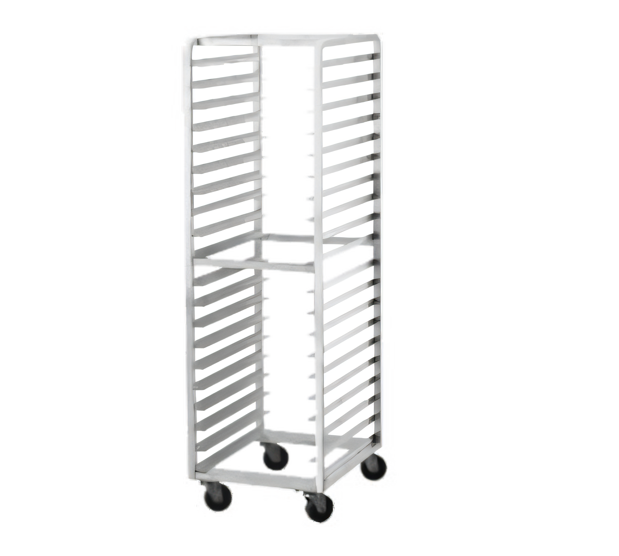 Advance Tabco CFL20 Specialty Ovens
