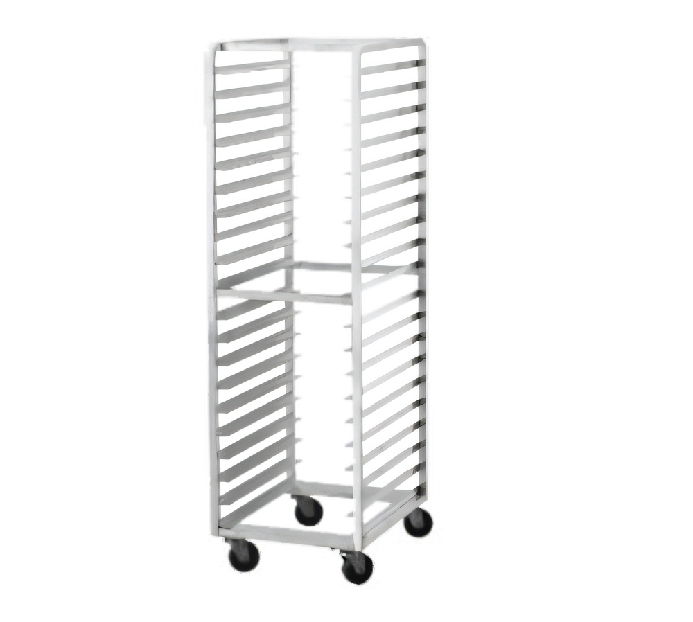 Advance Tabco CFL20 Specialty Ovens
