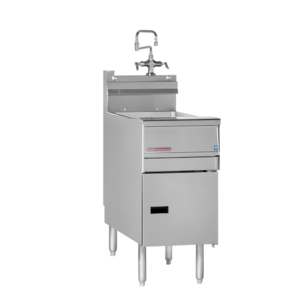 Southbend (Middleby) NODR14 Pasta Cookers