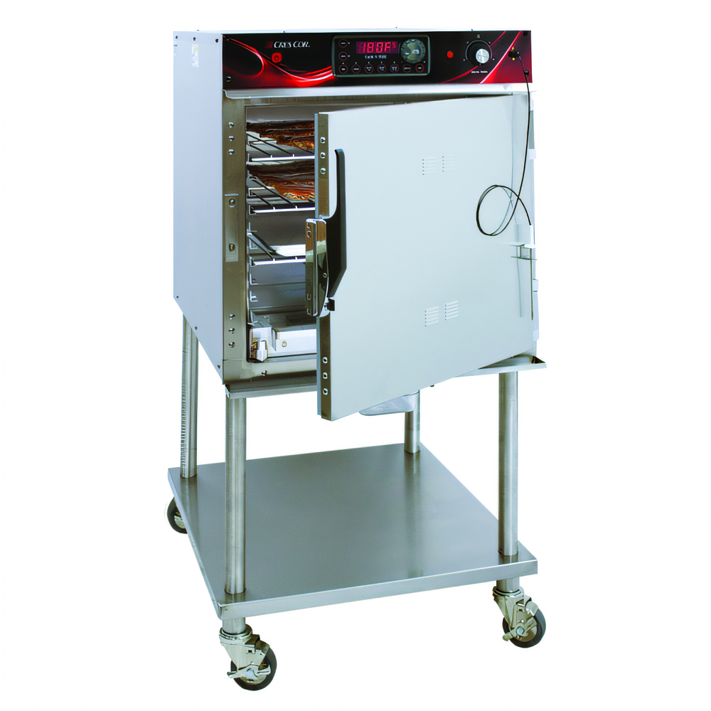 Cres Cor 767CHSKDE Specialty Ovens