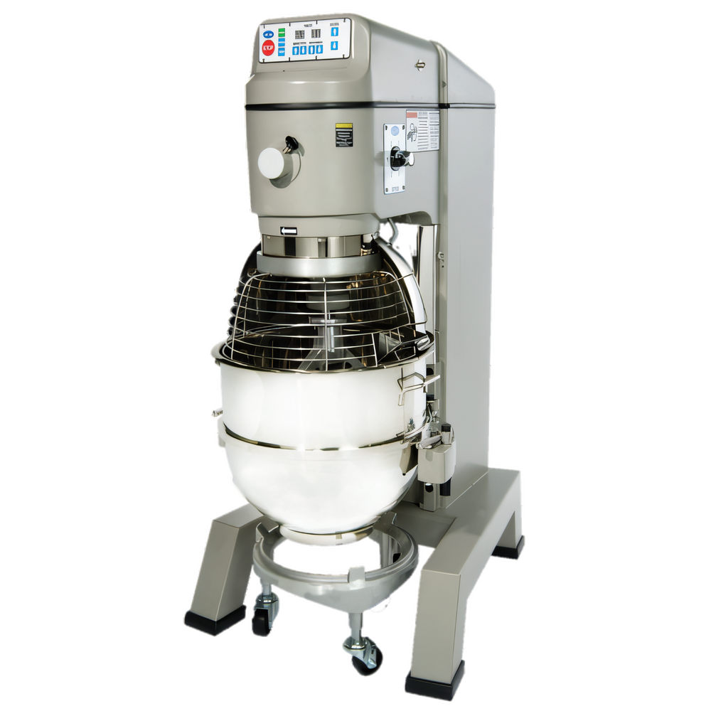 Globe (Middleby) SP80PL Globe Planetary Mixers
