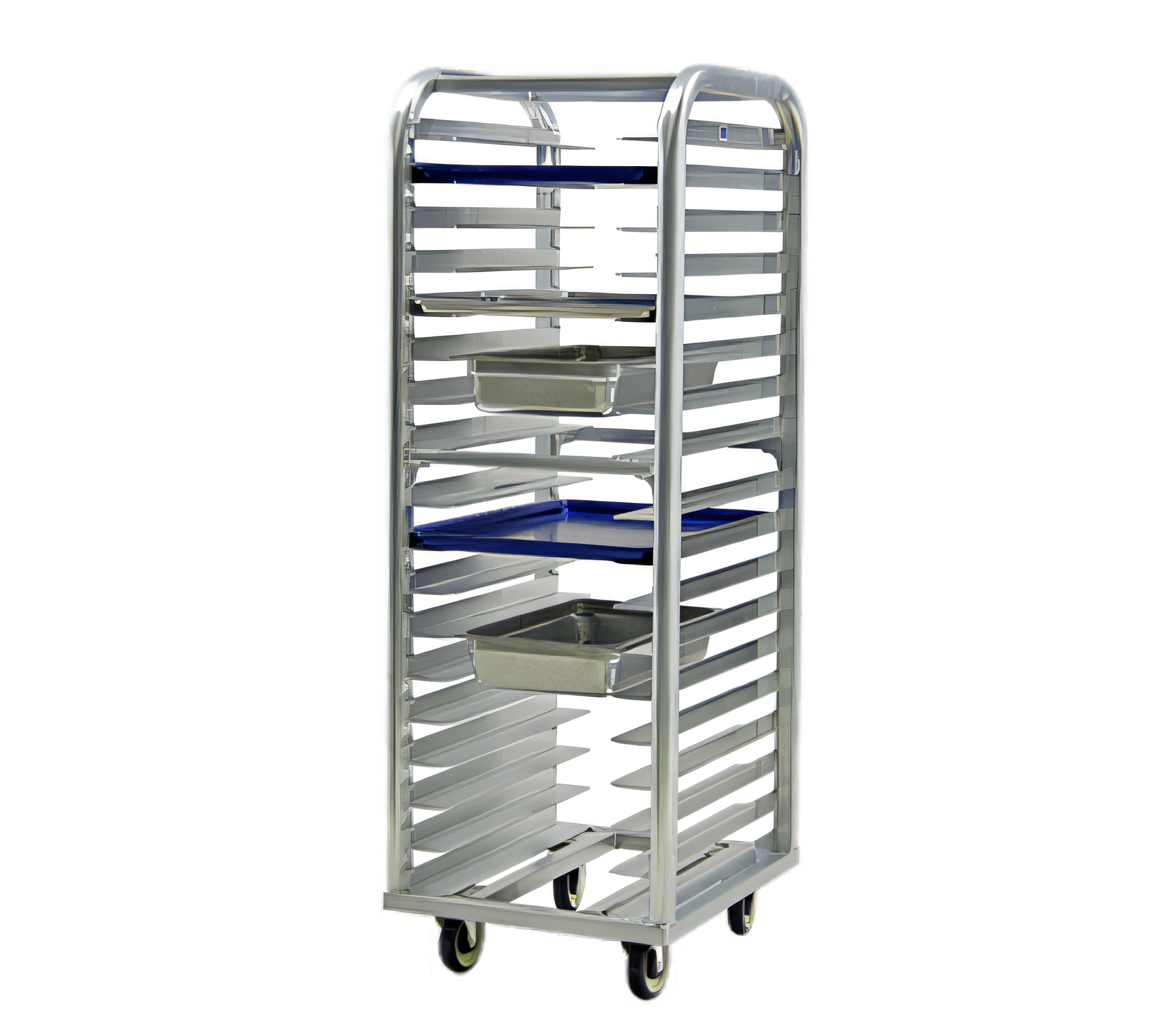 New Age 4338 Lifetime Series Refrigeration Accessories