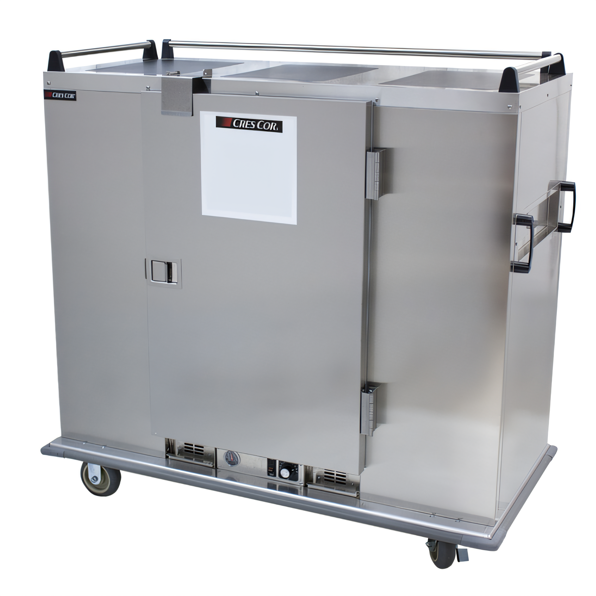 Cres Cor EB120 Banquet Carts