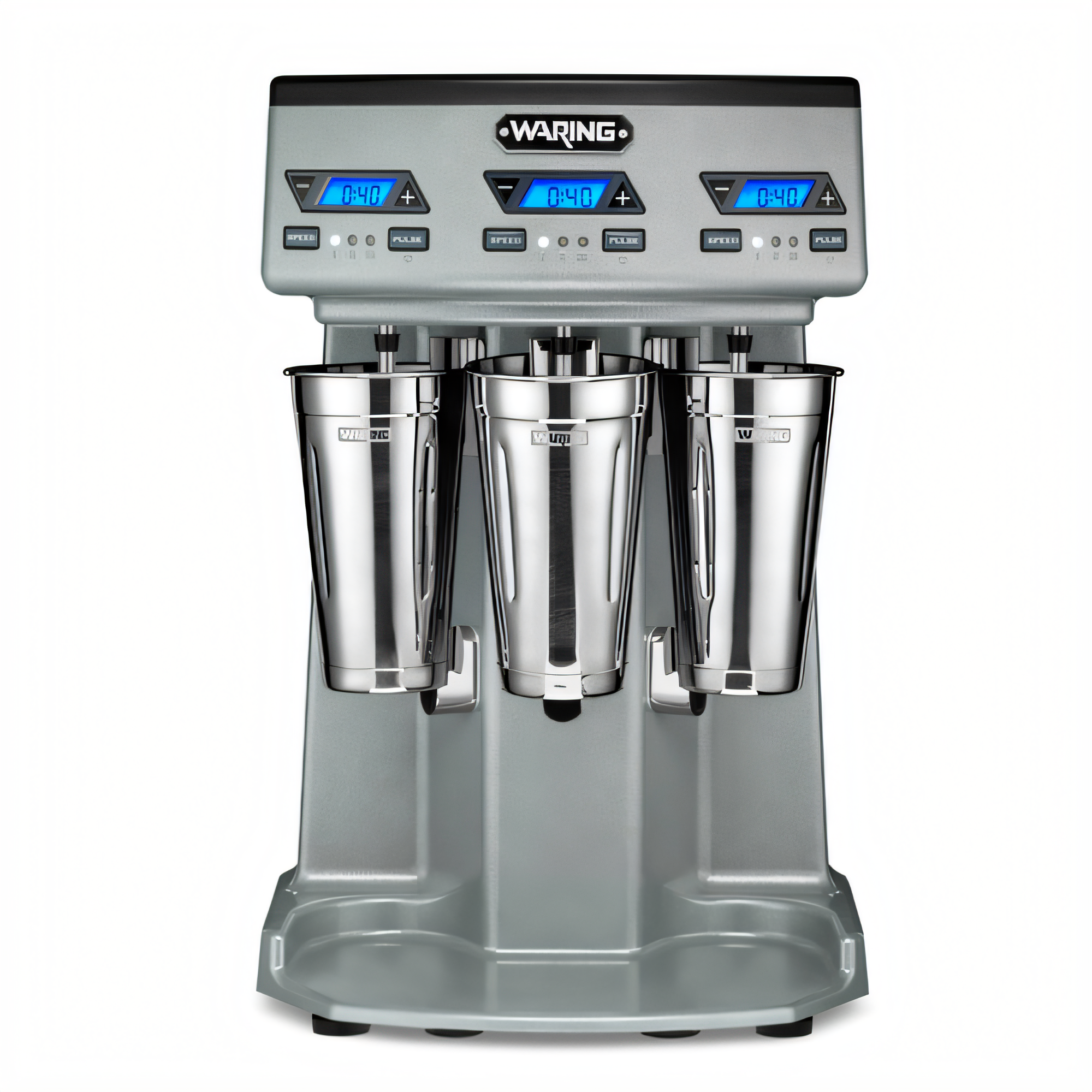 Waring WDM360TX Waring® Commercial Countertop Mixers