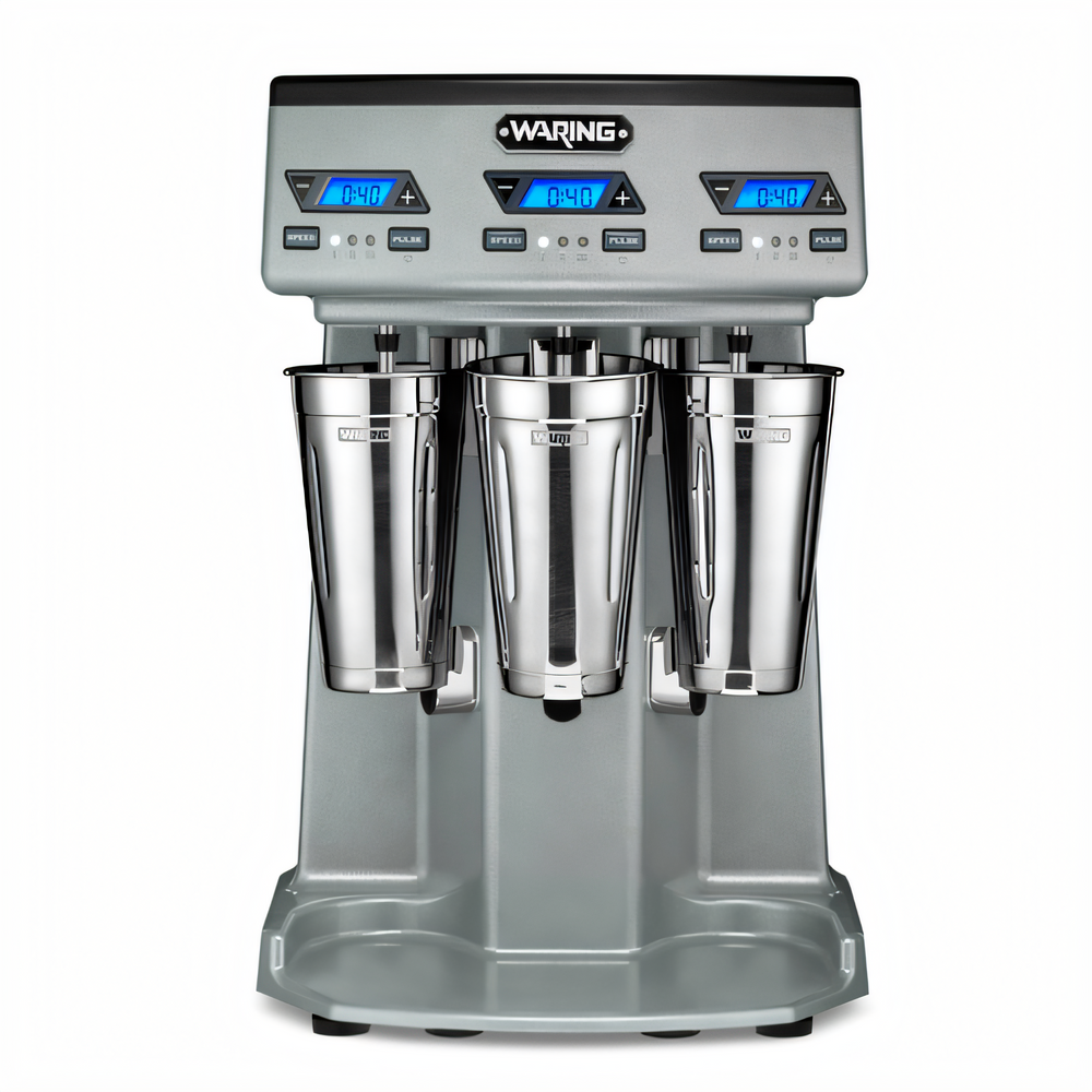 Waring WDM360TX Waring® Commercial Countertop Mixers
