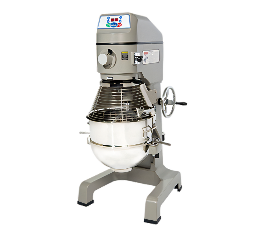 Globe (Middleby) SP40 Globe Planetary Mixers