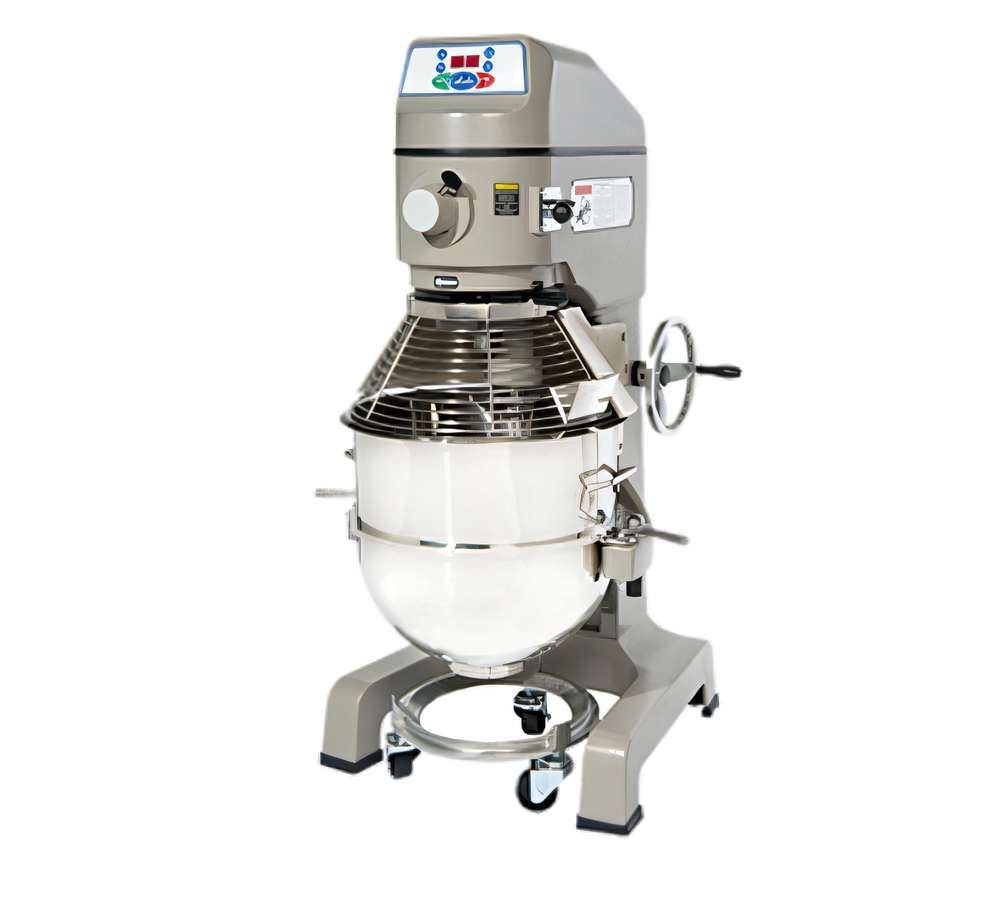 Globe (Middleby) SP60 Globe Planetary Mixers