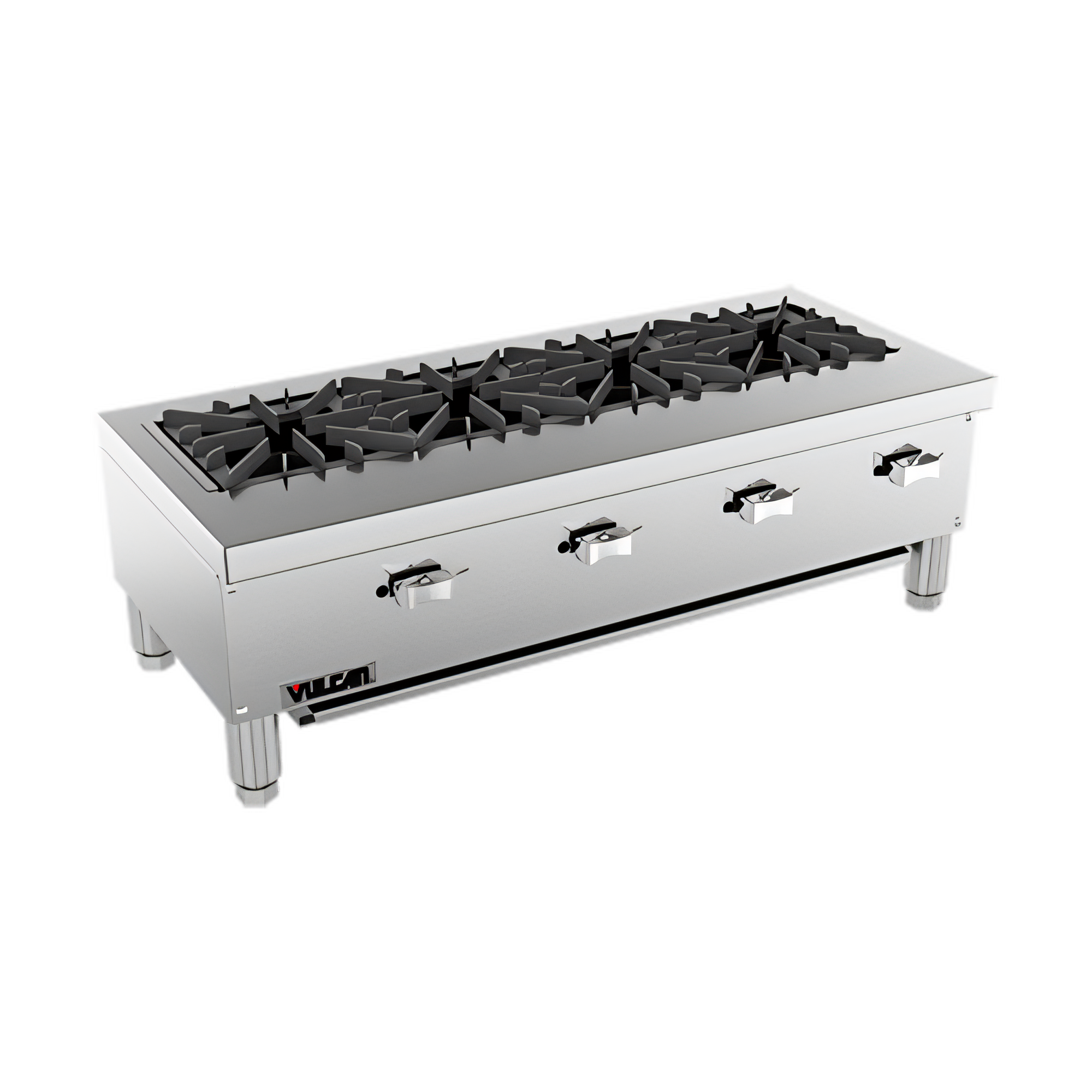 Vulcan VCRR24 Hot Plates