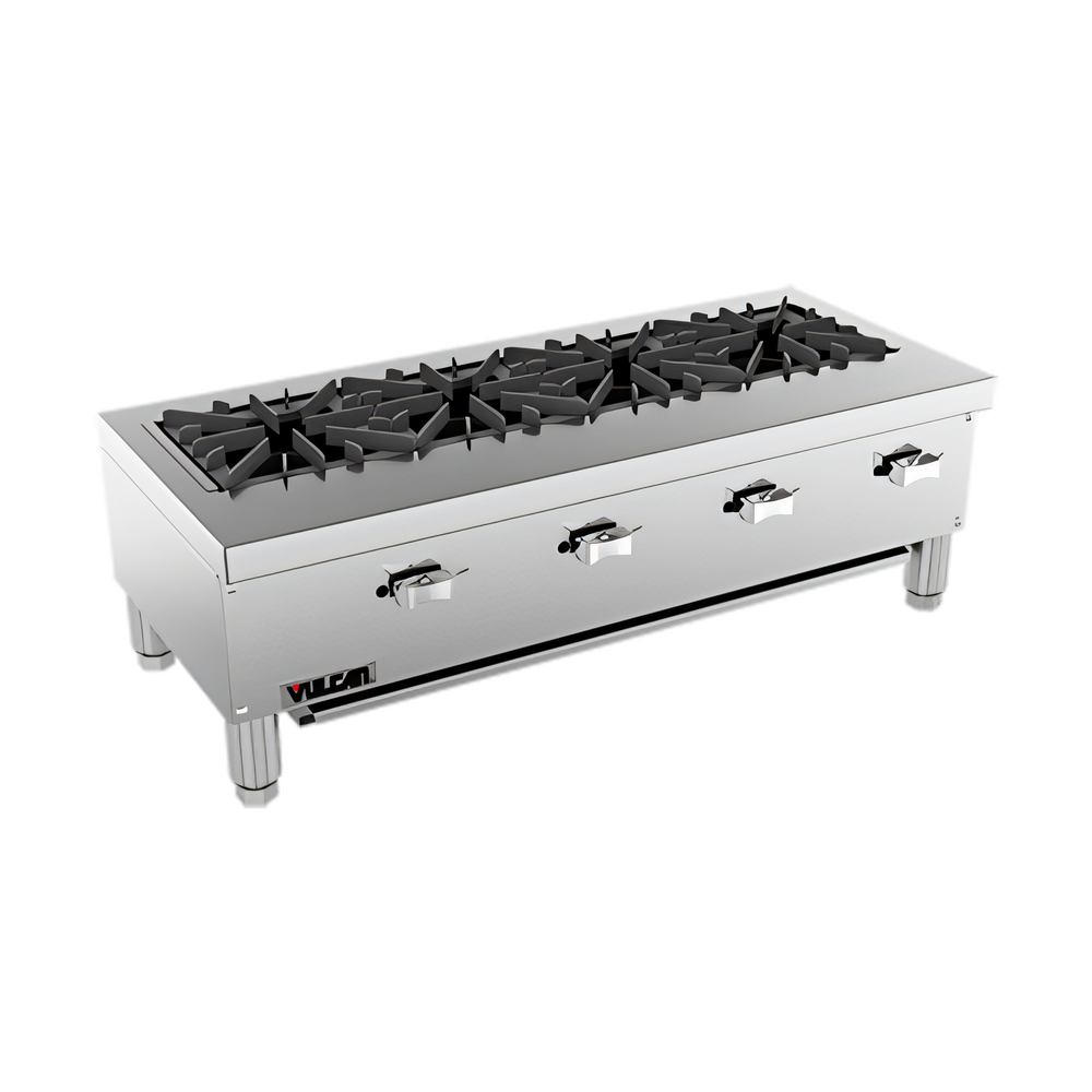 Vulcan VCRR24 Hot Plates