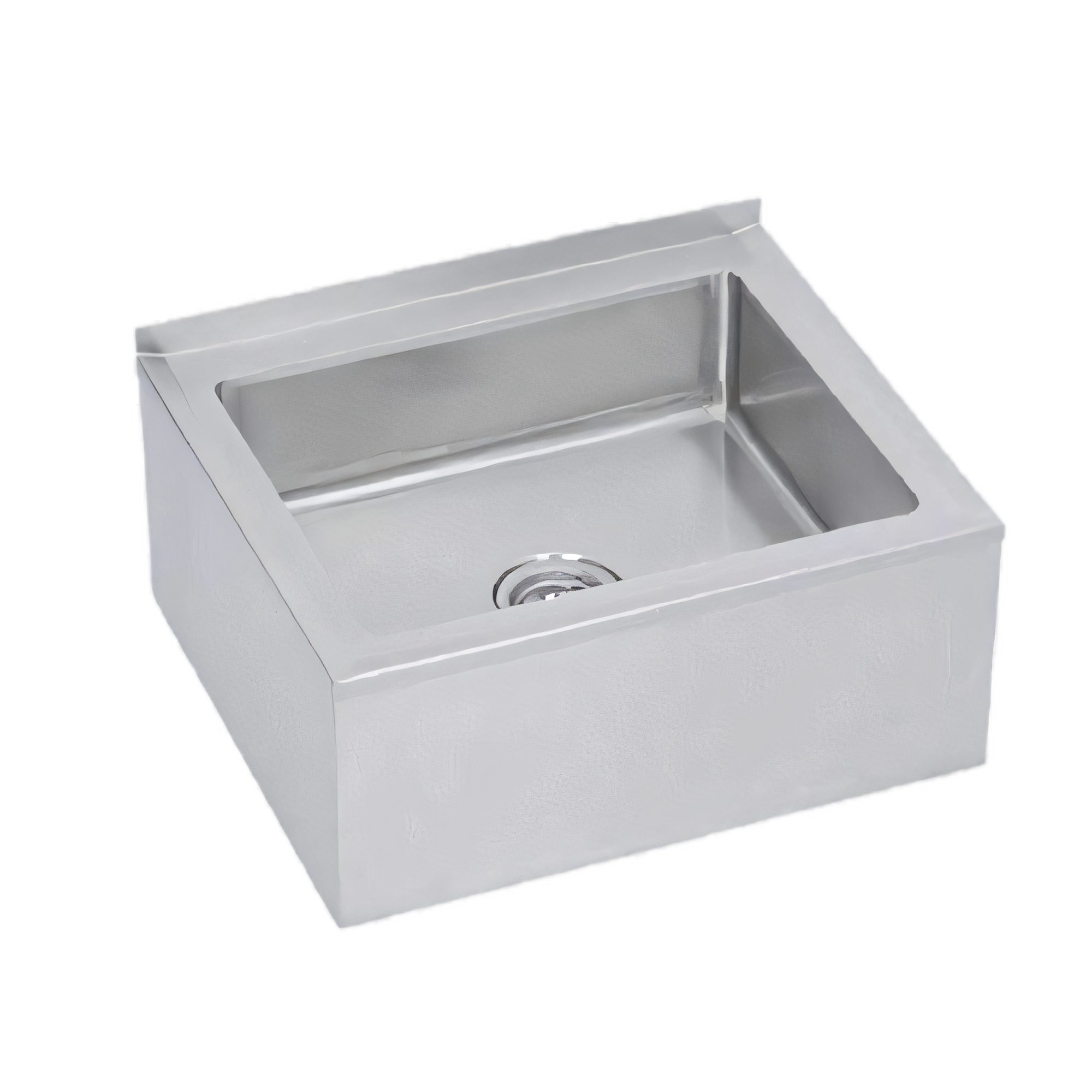 Klinger's Trading FMS2523 Mop Sinks