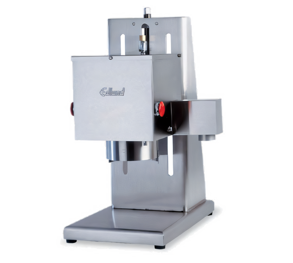 Edlund 625M Commercial Can Openers