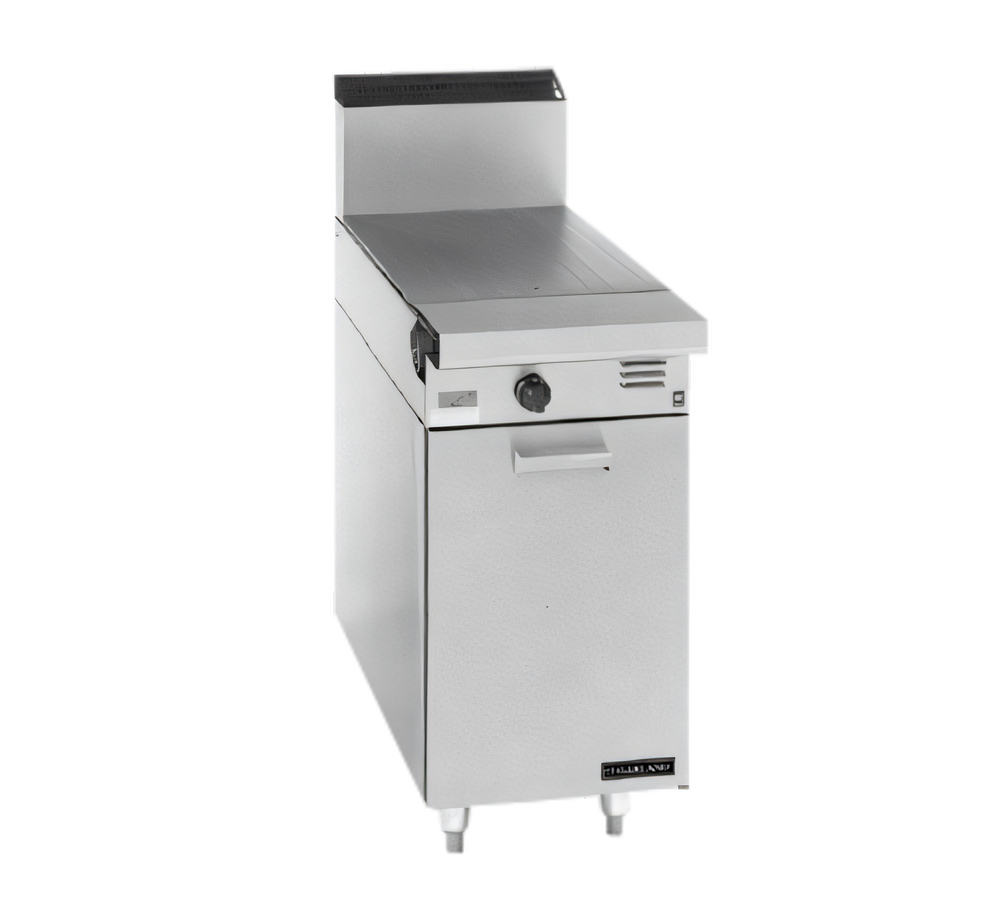 Garland M6T Master Gas Ranges