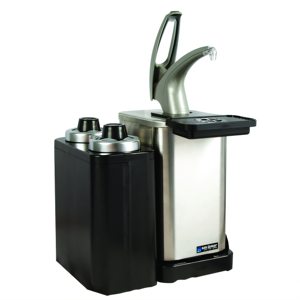 CFS Brands MODP4900CC Frontline Specialty Warmers