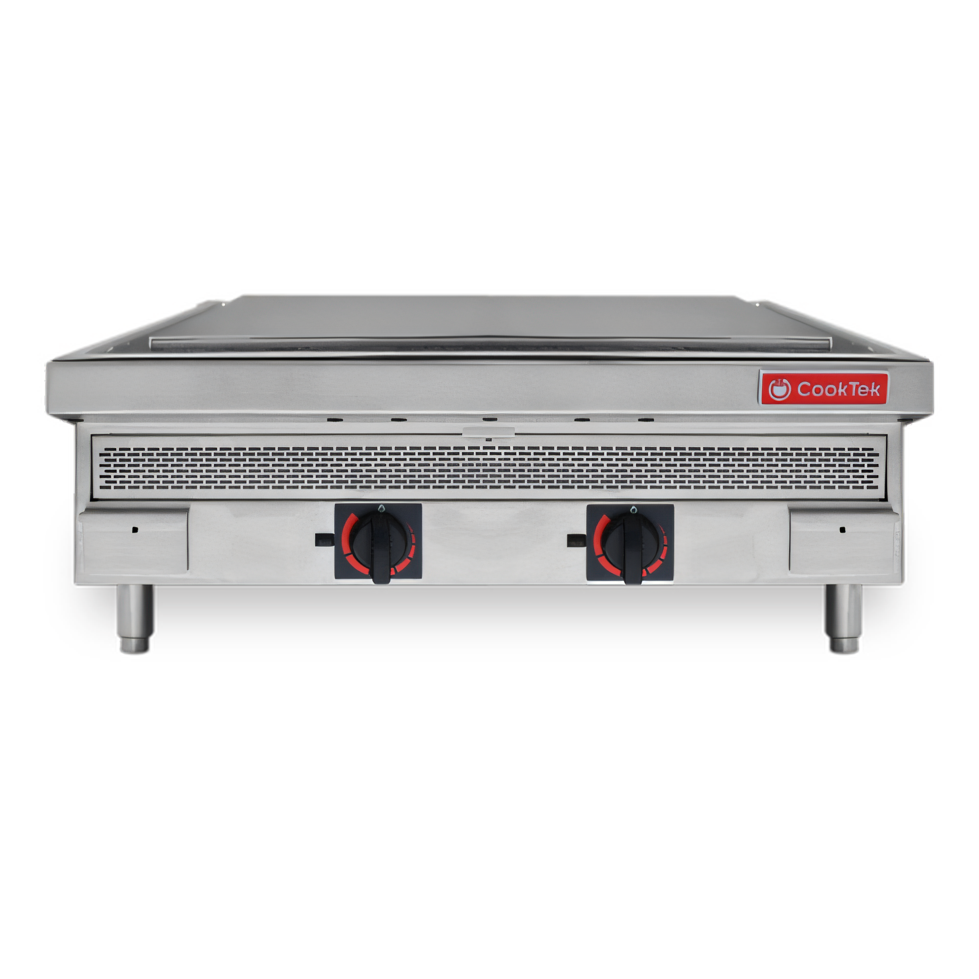 CookTek (Middleby) 680101 Induction-Based Warming Equipment