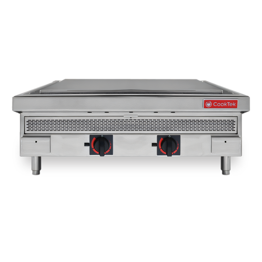 CookTek (Middleby) 680101 Induction-Based Warming Equipment