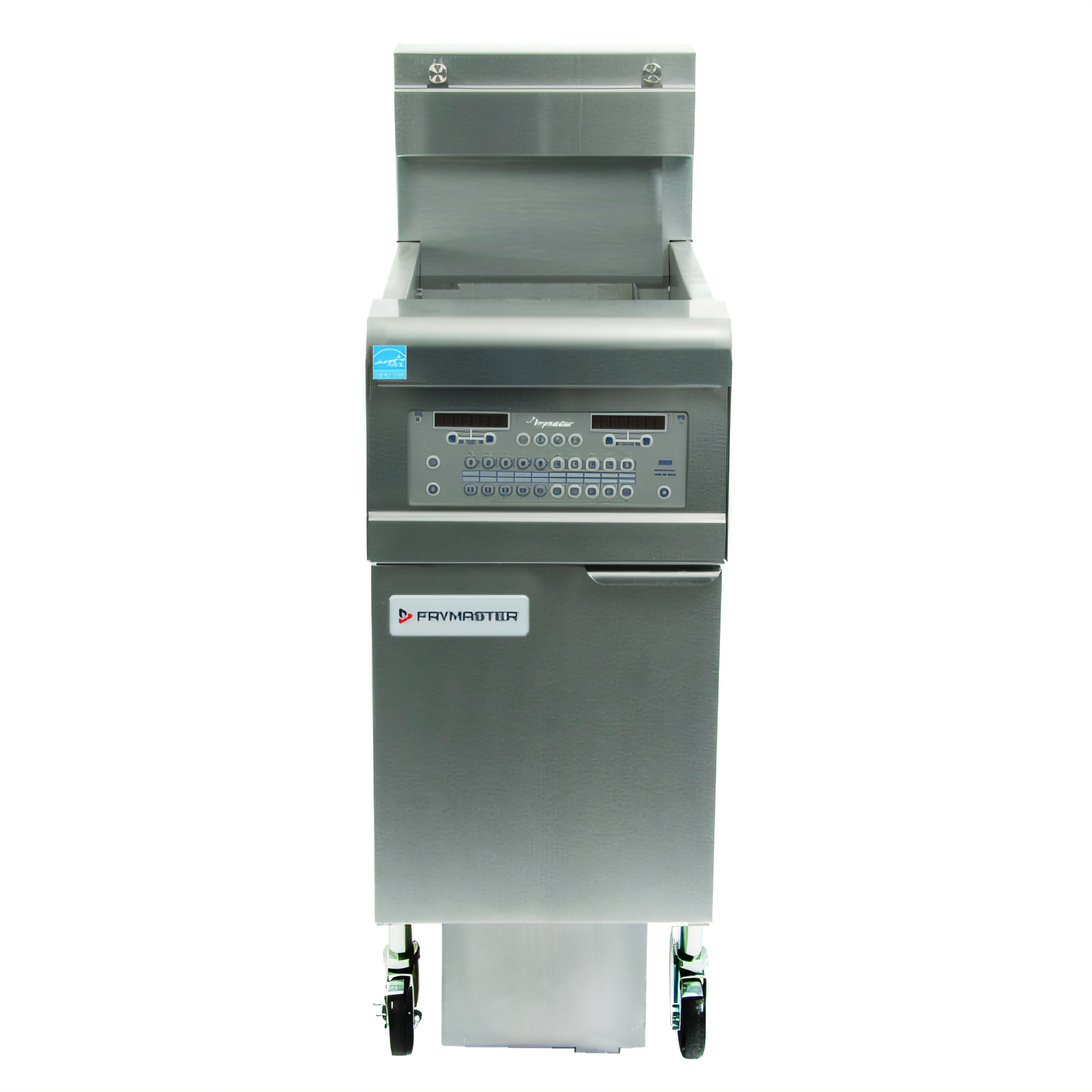 Frymaster/Dean FPGL130C OCF Oil Conserving Gas Fryers