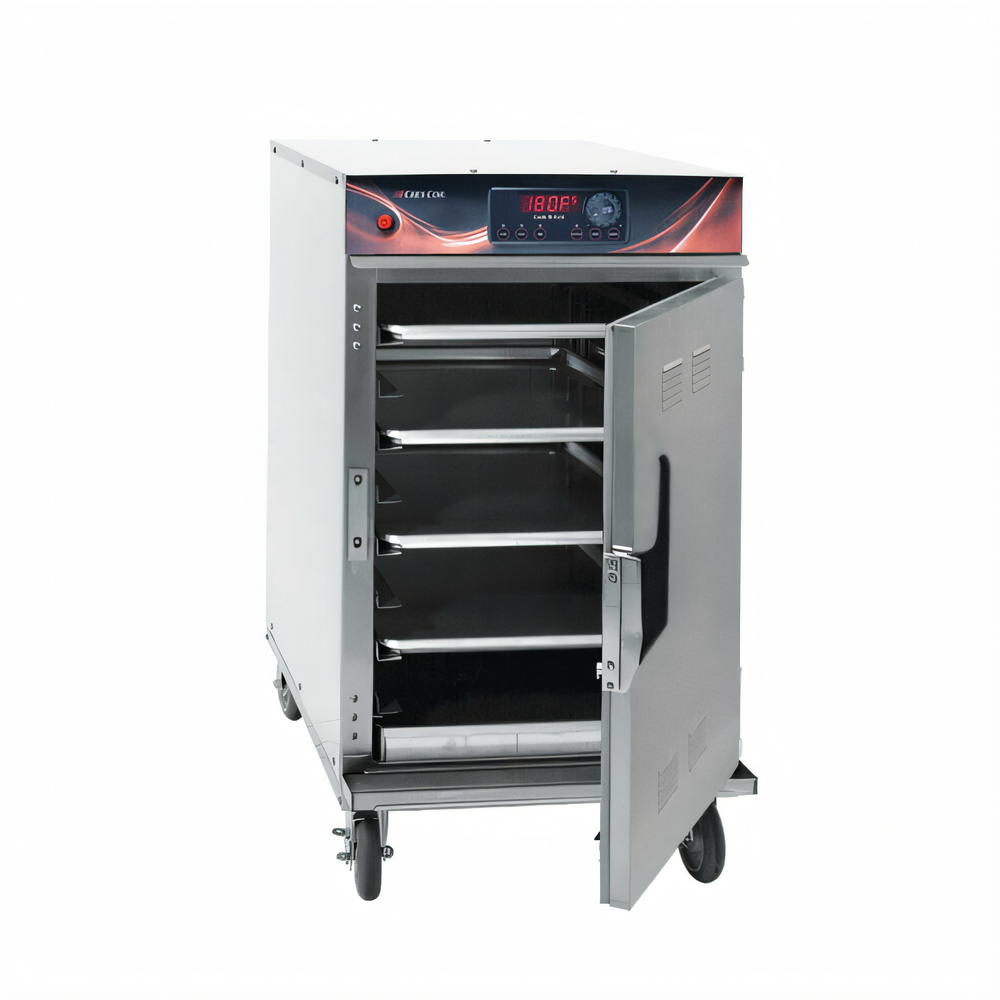 Cres Cor 1200CHSSSPLITDX Specialty Ovens