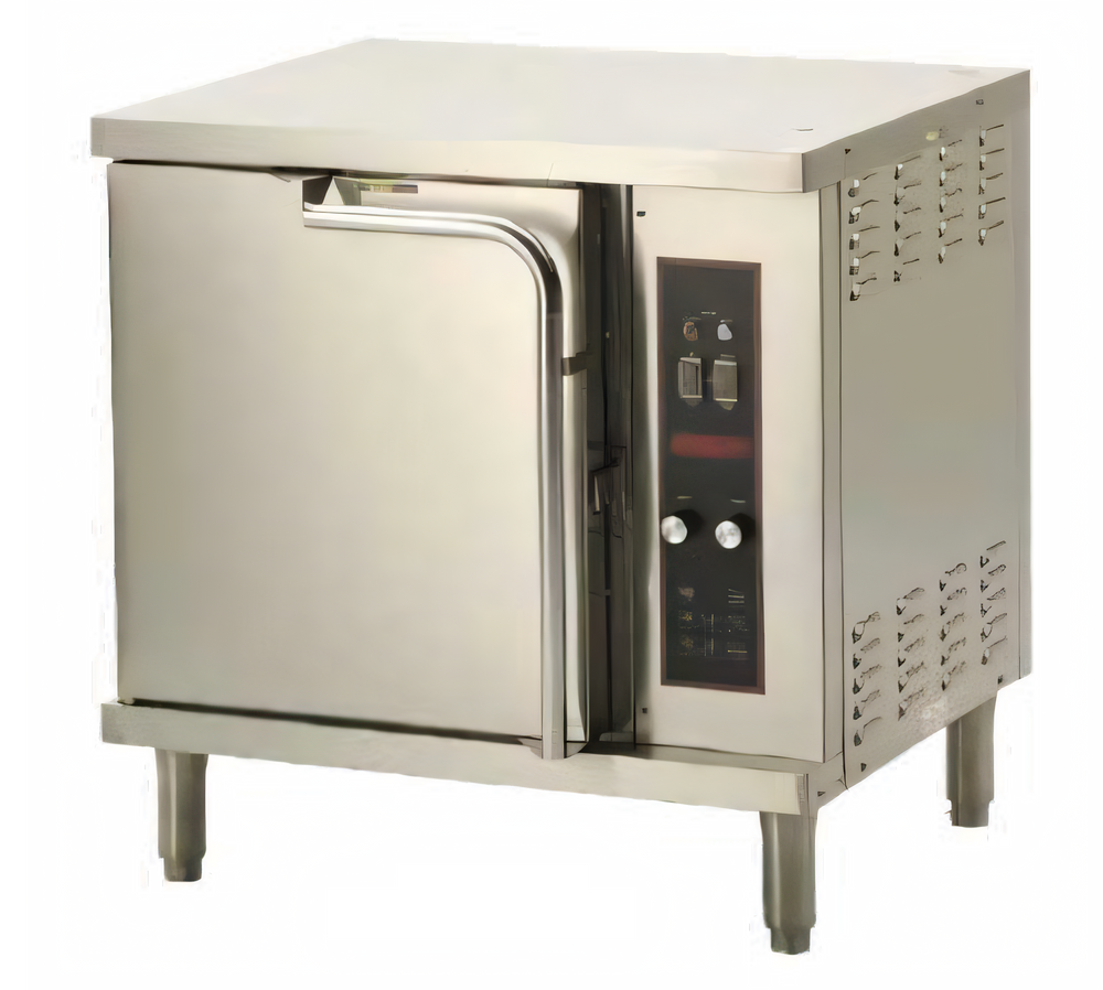 Wells (Middleby) OC1 Convection Ovens