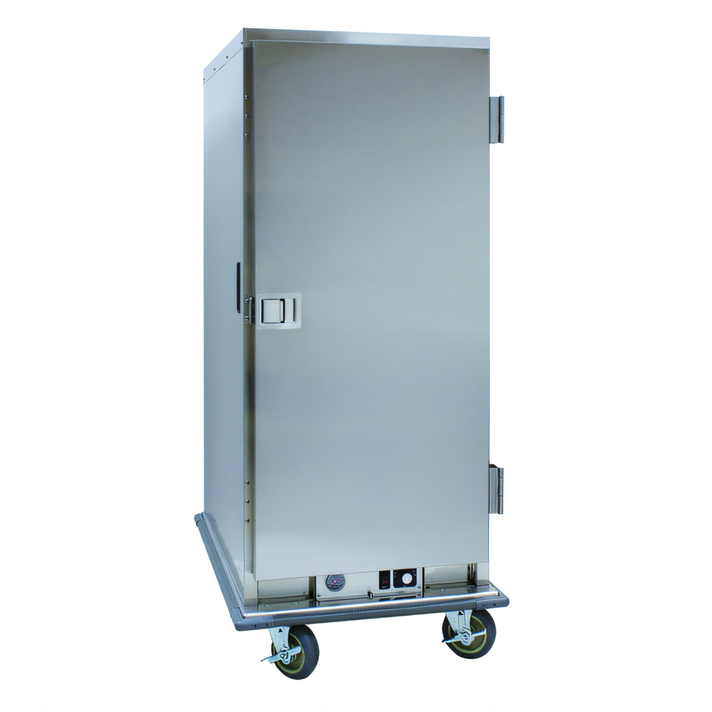 Cres Cor EB96 Banquet Carts