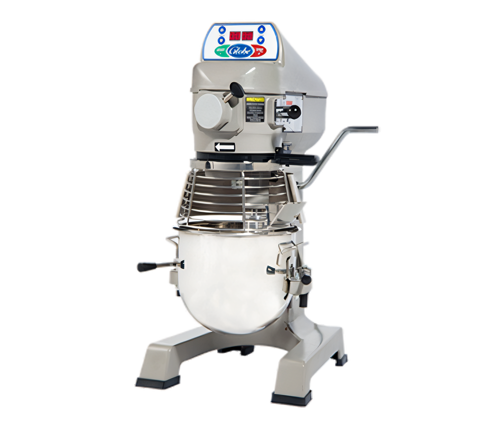 Globe (Middleby) SP10 Globe Planetary Mixers