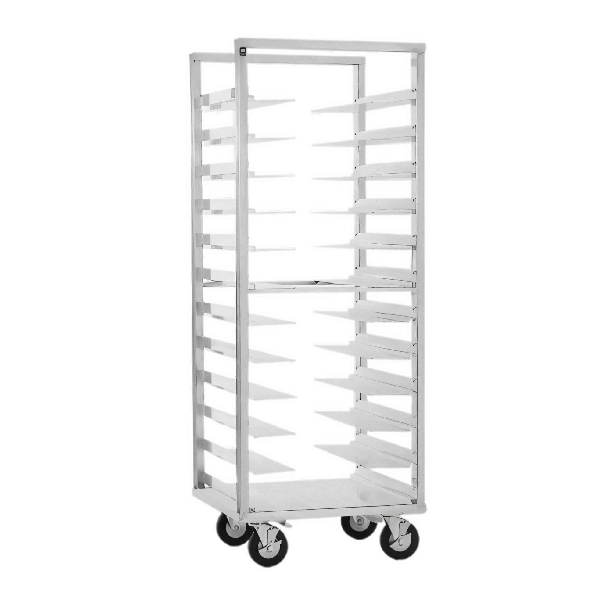 Cres Cor 207UA12Z Refrigeration Accessories