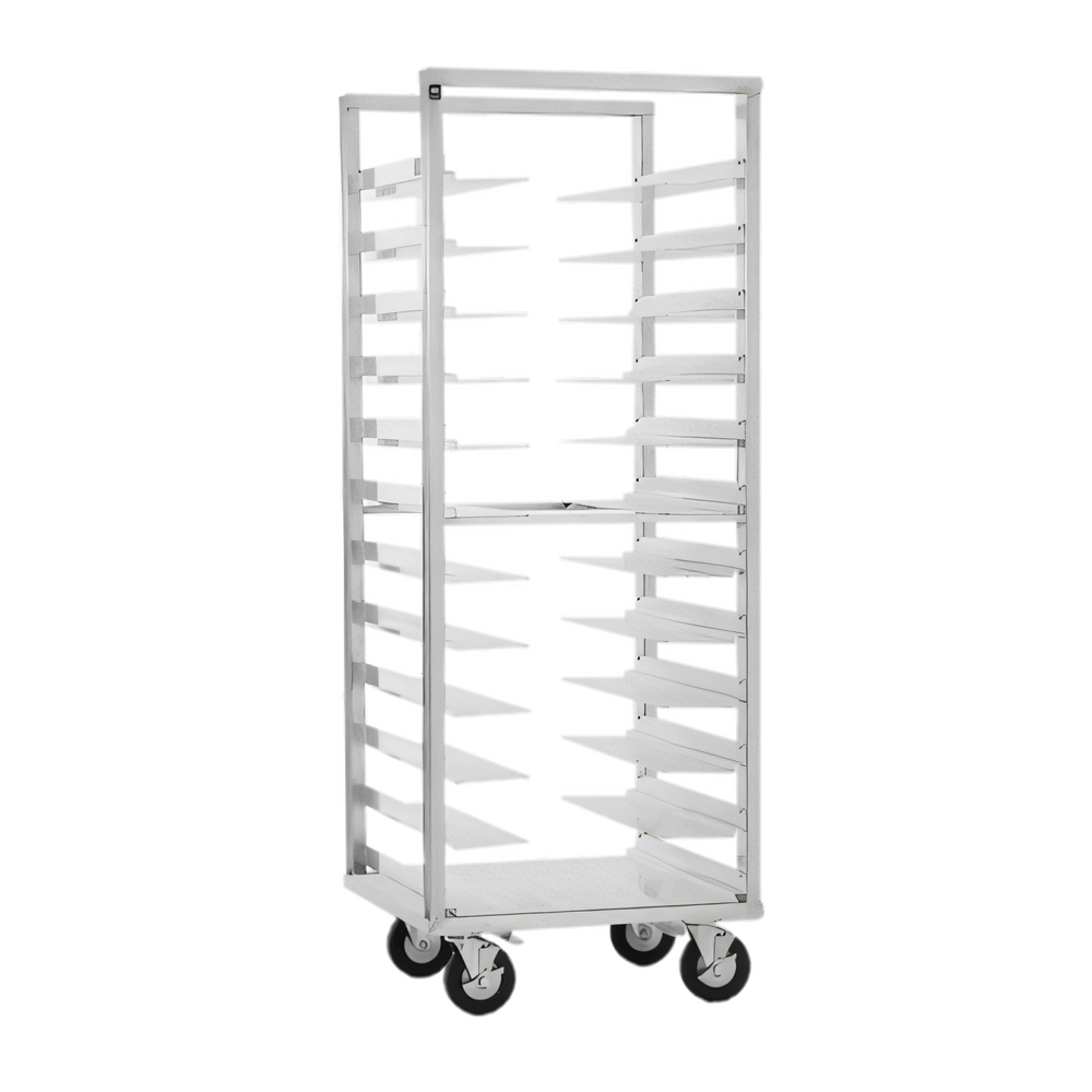 Cres Cor 207UA12Z Refrigeration Accessories