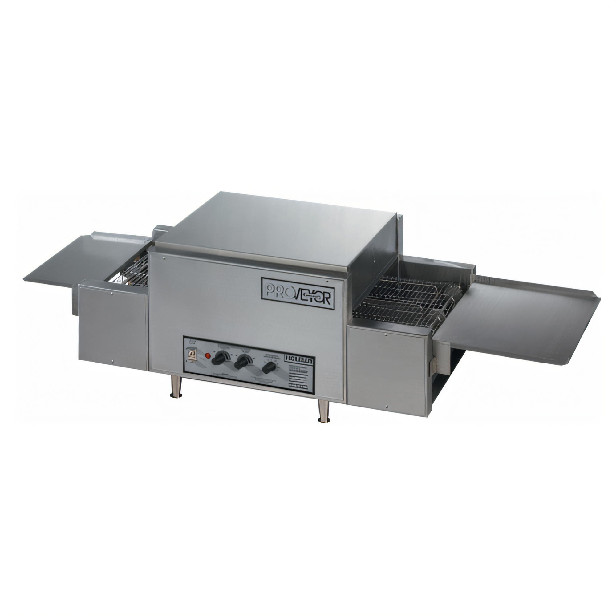 Star (Middleby) 314HX Proveyor Conveyor Ovens