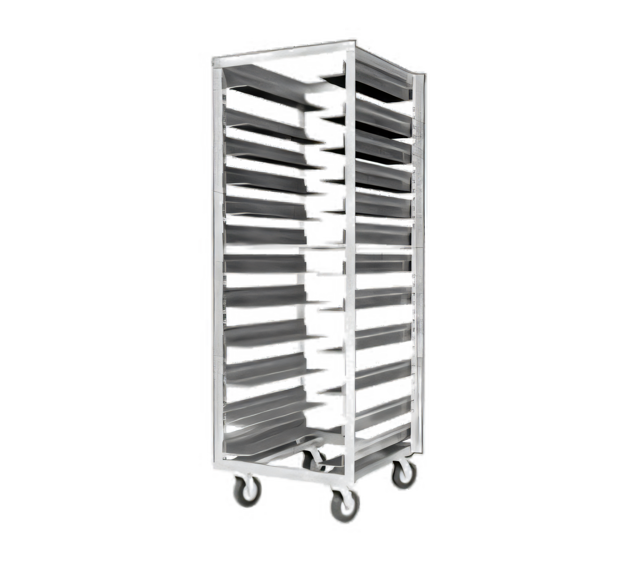 Metro RD78N Metro Pan Racks