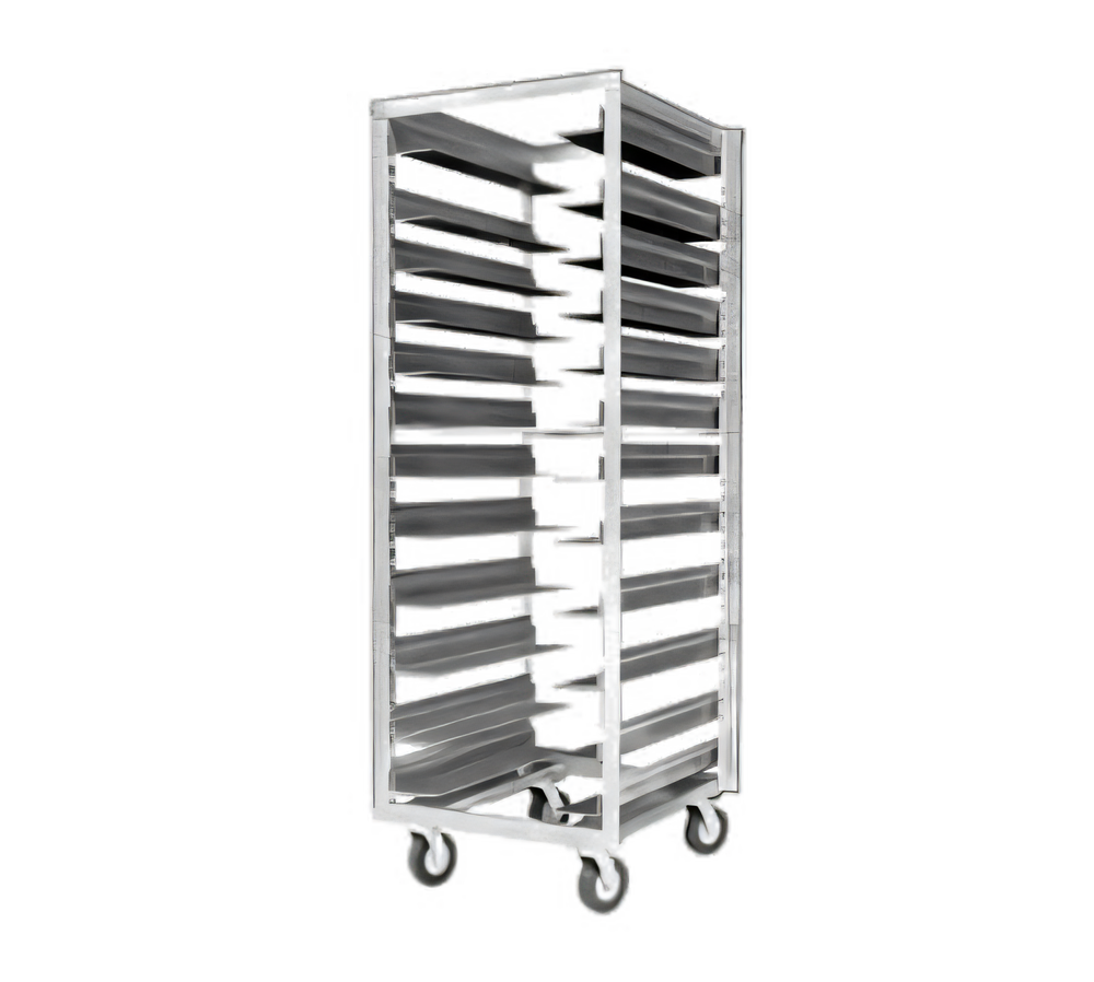 Metro RD78N Metro Pan Racks
