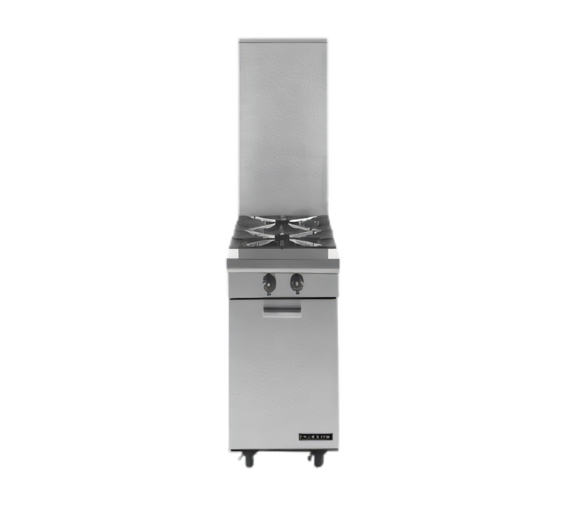 Garland M12S-6 Master Gas Ranges