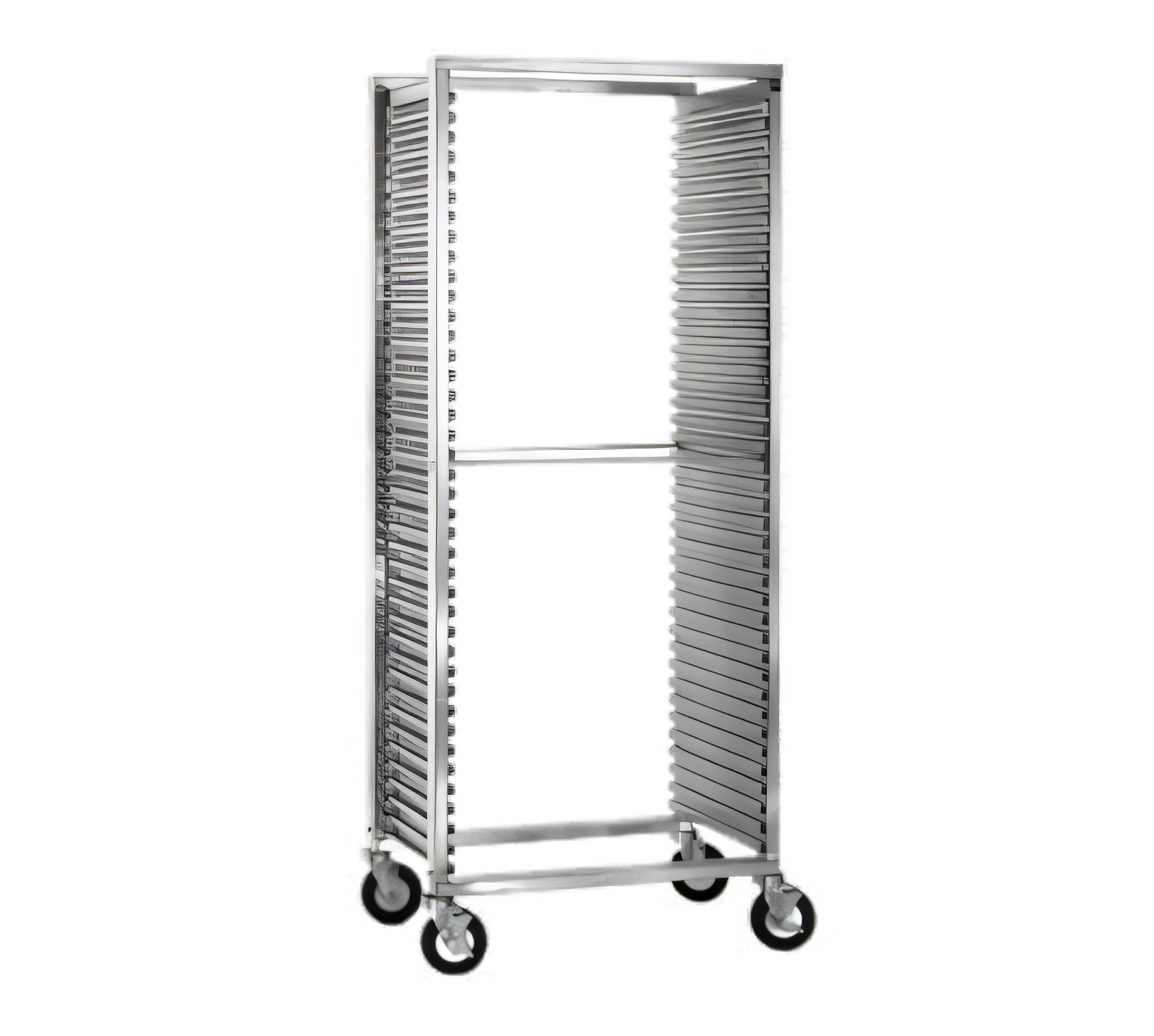 Cres Cor 2101841A Pan Racks
