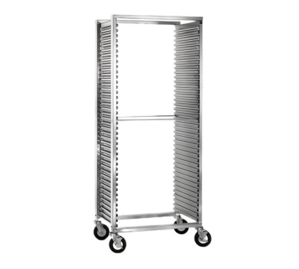 Cres Cor 2101841A Pan Racks