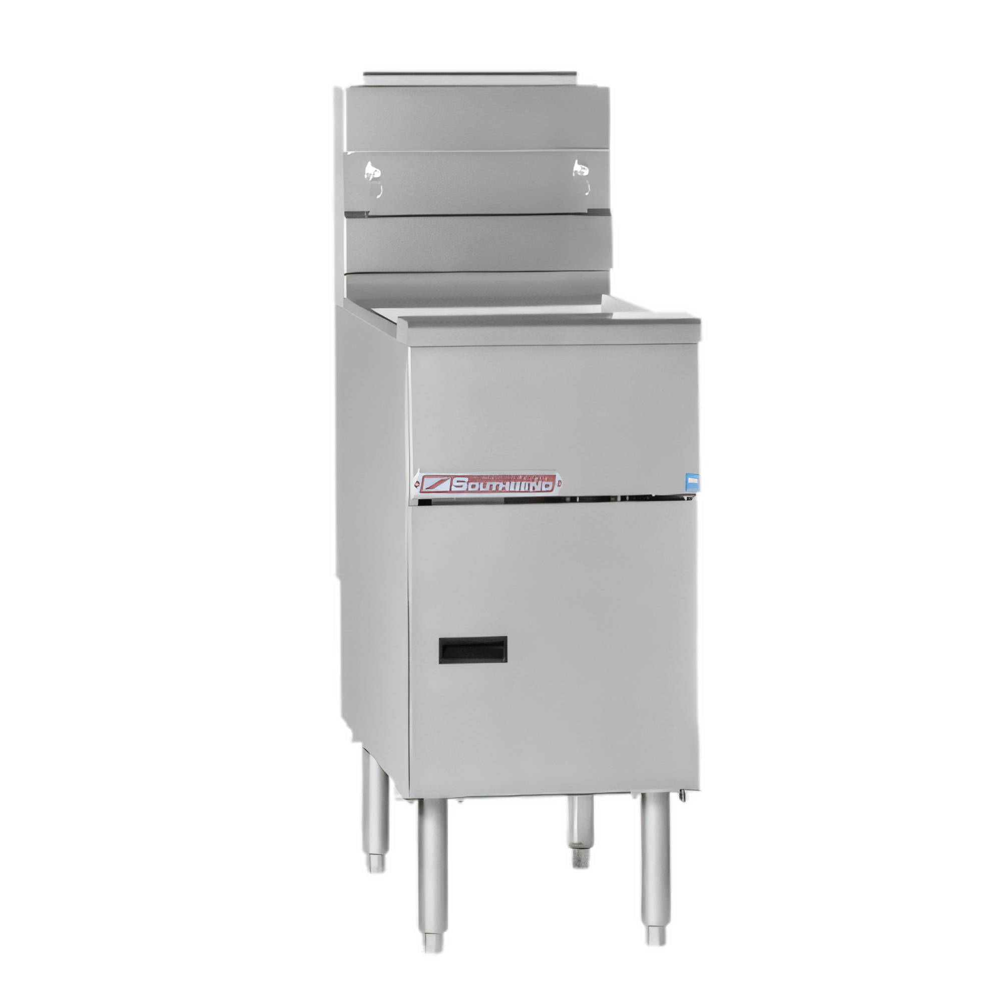 Southbend (Middleby) SB18 Gas Fryers