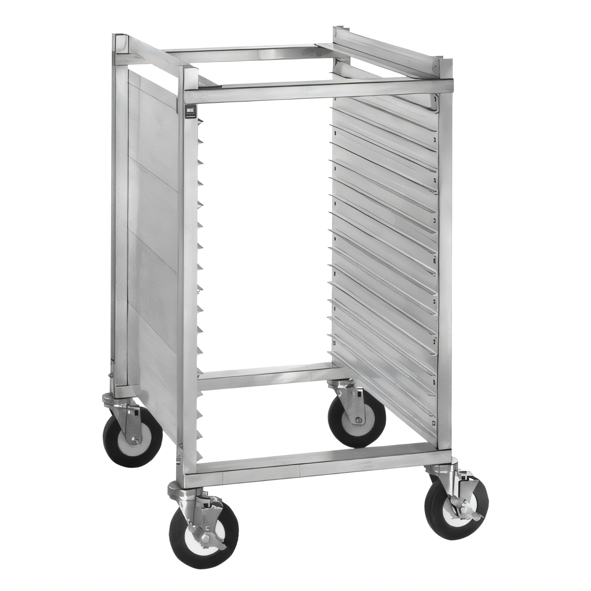 Cres Cor 2821815 Pan Racks